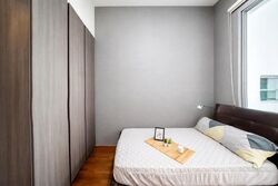 Coastline Residences (D15), Apartment #583429531
